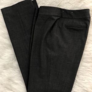 LOFT WOMAN FORMAL PANTS SIZE 8